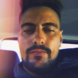 Swapop19Ka from Moita | Man | 31 years old | Aries