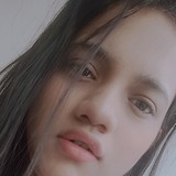 Tina from Kolkata | Woman | 24 years old | Cancer