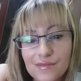 Desertrose from Gzira | Woman | 49 years old | Cancer