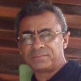 Nonnatusouo7 from Afonso Bezerra | Man | 55 years old | Leo