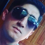 Huseyn from Baku | Man | 35 years old | Leo