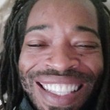 Niquankamryh5 from Lockport | Man | 38 years old | Sagittarius
