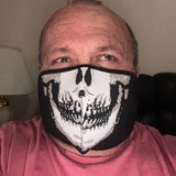 Hf19X from West Wallsend | Man | 67 years old | Pisces