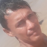 Coco from Anchieta | Man | 43 years old | Scorpio