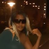 Wealth from Moskva | Woman | 34 years old | Leo