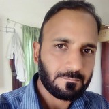 Ahmad from Amsterdam | Man | 44 years old | Aquarius