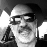 Alefper0E from Alejandro Korn | Man | 56 years old | Virgo