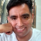 Luispadillai6J from Mazatlan | Man | 34 years old | Aries
