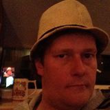 Charlie Cheen from Ermelo | Man | 46 years old | Pisces