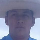 Jainr from Guadalupe | Man | 27 years old | Aries