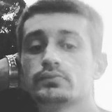 Adisdzlm from Ljubljana | Man | 35 years old | Leo