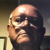 Bossrobt9 from Hereford | Man | 81 years old | Scorpio