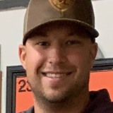 Seabass from Medicine Hat | Man | 36 years old | Scorpio
