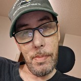 Nobleq57Y from Westby | Man | 49 years old | Taurus