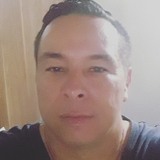 Fercho from Cucuta | Man | 47 years old | Gemini