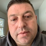 Mike from Brighton | Man | 47 years old | Capricorn