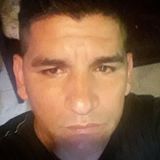 Chino from Villa Libertad | Man | 25 years old | Virgo