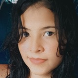 Ingridbeltraiz from Tubara | Woman | 29 years old | Aquarius