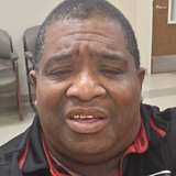 Jrm06Lb from Chattanooga | Man | 60 years old | Sagittarius