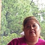 Carmina from Morelia | Woman | 56 years old | Leo