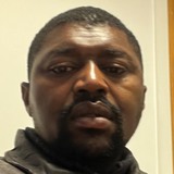 Smab8 from Broadstone | Man | 42 years old | Aquarius