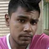 Honeyking from Port Louis | Man | 34 years old | Capricorn
