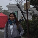 Iceygray from San Mateo | Woman | 38 years old | Aries