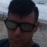 Jaimesaldanhv3 from Antonina | Man | 47 years old | Sagittarius