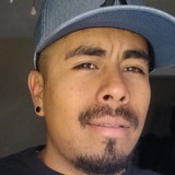 Pedromeza63Y from Dolores Hidalgo | Man | 26 years old | Virgo