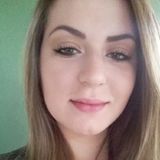 Prettygirl from Jundiai | Woman | 29 years old | Scorpio