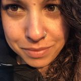 Lillitblue from Zurich | Woman | 42 years old | Gemini