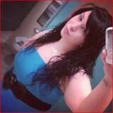 Bobbie from Bowling Green | Woman | 23 years old | Taurus