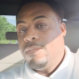 Dreal from Cranberry Twp | Man | 50 years old | Capricorn