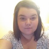 Cassy from Resita | Woman | 31 years old | Aries