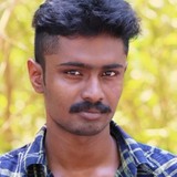 Lucifer from Trivandrum | Man | 30 years old | Aquarius