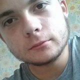 Ckleinfan from Leuze | Man | 26 years old | Aquarius