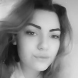 Samanthavanda6 from Springfield | Woman | 25 years old | Virgo