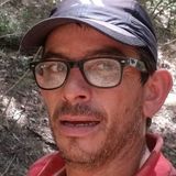 Ches from Puerto Vallarta | Man | 48 years old | Gemini