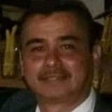Gerardoenriqec from Siquirres | Man | 44 years old | Taurus