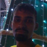 Barbosarivongi from Tabira | Man | 28 years old | Sagittarius