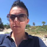 Ritienne from Msida | Woman | 37 years old | Cancer