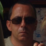 Arturalexand2G from Leiria | Man | 50 years old | Scorpio