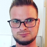 Anthonycorde0I from Reims | Man | 33 years old | Sagittarius