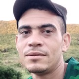 Borgessousag9V from Boquira | Man | 35 years old | Sagittarius
