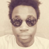 Mouhamansaid4V from Blois | Man | 30 years old | Taurus