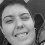 Bh from Agudos | Woman | 32 years old | Capricorn