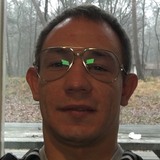 Maciejgm19V from Uddel | Man | 31 years old | Capricorn