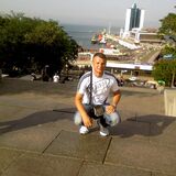 Sergii from Kiev | Man | 41 years old | Pisces