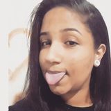 Fanny from Aracaju | Woman | 27 years old | Virgo