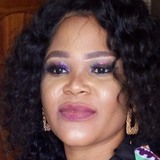 Angelabest from Raszyn | Woman | 37 years old | Libra
